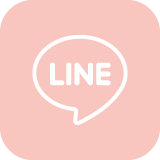 LINE@